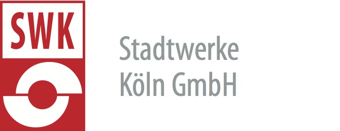 Logo_SWK_cmyk